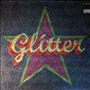 Glitter Gary -- Glitter (2)