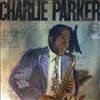 Parker Charlie -- One Night In Birdland (1)