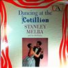 Melba Stanley & His Orchestra -- Dancing At the Cotillion (3)