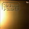 Deep Purple -- 24 Carat Purple (1)