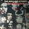 Rolling Stones -- Some More Girls (2)