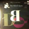 Brubeck Dave Quartet -- NDR 60 Years Jazz Edition No. 02 (2)