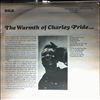 Pride Charley -- Country Way (2)
