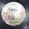 Rush -- Fly By Night (2)