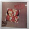 Beatles -- A Taste Of Honey (2)