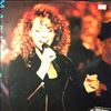 Carey Mariah -- MTV Unplugged EP (1)