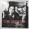 Smiths -- Best... I (2)