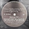 Kraftwerk -- Expo Remix (2)