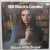 Black Bill Combo -- Black With Sugar (2)