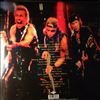 Scorpions -- Live Bites (2)