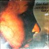 Hall Lani (Sergio Mendes Brasil 66) -- Sun Down Lady (2)