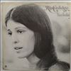 Coolidge Rita -- Nice Feelin' (1)