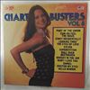 Various Artists -- Chartbusters Vol. 8 (1)