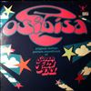 Osibisa -- Super Fly T.N.T. (Original Motion Picture Soundtrack) (2)