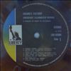 Creedence Clearwater Revival -- Cosmo's Factory (1)