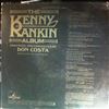 Rankin Kenny -- Rankin Kenny Album (1)