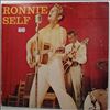 Self Ronnie -- Same (2)