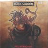 Rock Goddess -- Hell Hath No Fury (1)