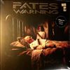Fates Warning -- Parallels (2)