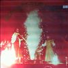 Grobschnitt -- Solar Music. Live (2)
