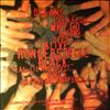 Pearl Jam -- 5 Alive (1)