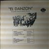 Romeu Antonio Maria -- El Danzon (2)