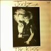 Joolz -- Kiss (1)