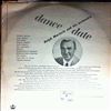 Marterie Ralph and his Orchestra -- Dance Date (2)