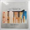 Ultravox -- Quartet (2)