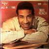 Roach Max -- Jazz In 3/4 Time (1)