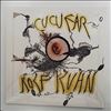Kuhn Rolf -- Cucu Ear (1)