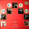 Devo -- Freedom Of Choice (2)