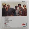 Love -- Forever Changes (1)