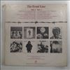 Various Artists -- Front Line (2)
