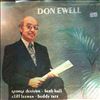 Ewell Don -- Same (1)