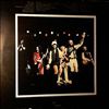 Jethro Tull -- Live - Bursting Out (1)