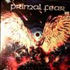 Primal Fear -- Apocalypse (2)