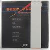 Deep Purple -- Powerhouse (2)