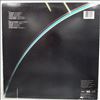 Various Artists (Moraz Patrick) -- Cinema Sampler (2)