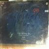 Jarrett Keith -- Celestial Hawk - For Orchestra, Percussion And Piano (2)