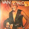 McCoy Van -- Disco Kid (2)