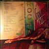 Bowie David -- Diamond Dogs (1)