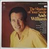Williams Andy -- Shadow Of Your Smile (1)