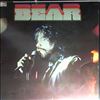 Bear Richard T. -- BEAR (1)