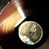 Creedence Clearwater Revival -- Bayou Country (1)