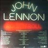 Lennon John -- Rock`n`Roll (3)