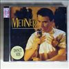 Metiner -- Dance Mix (1)