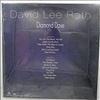 Roth David Lee -- Diamond Dave (1)
