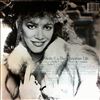 Sheila E. -- In The Glamorous Life (2)