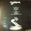 Whitesnake -- Ready An' Willing (1)